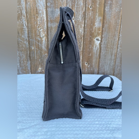 Hermes backpack - Picture 6 of 15